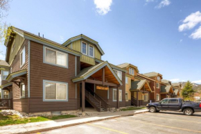 Tarn Landing C-5 Condo